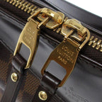 LO-LV bags 10210