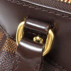 LO-LV bags 10210