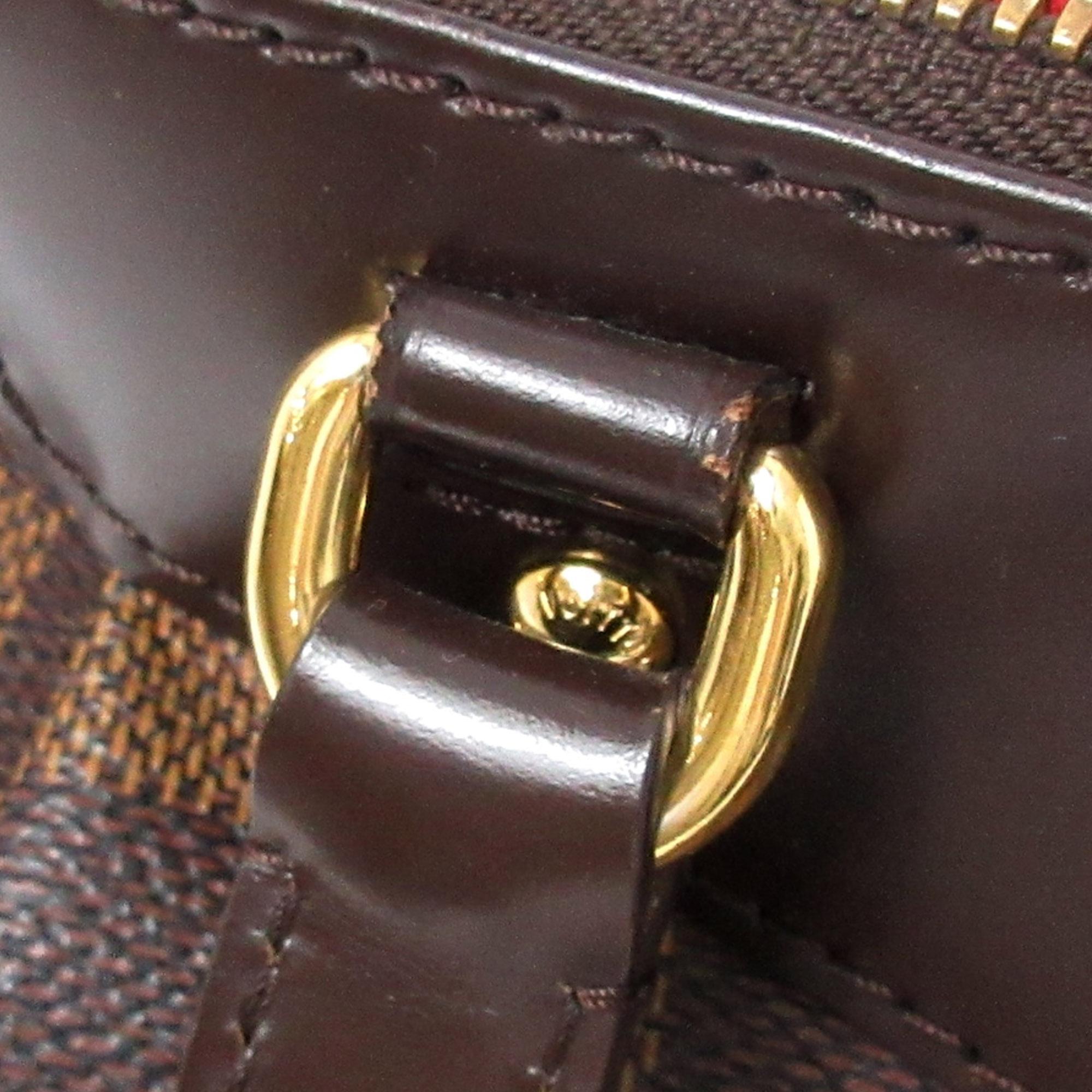 LO-LV bags 10210