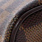LO-LV bags 10210