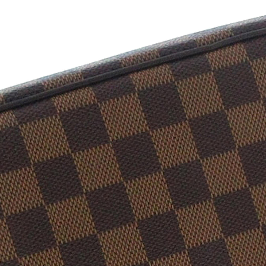 LO-LV bags 10210