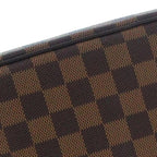 LO-LV bags 10210