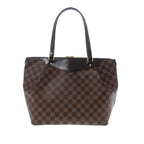 LO-LV bags 10210