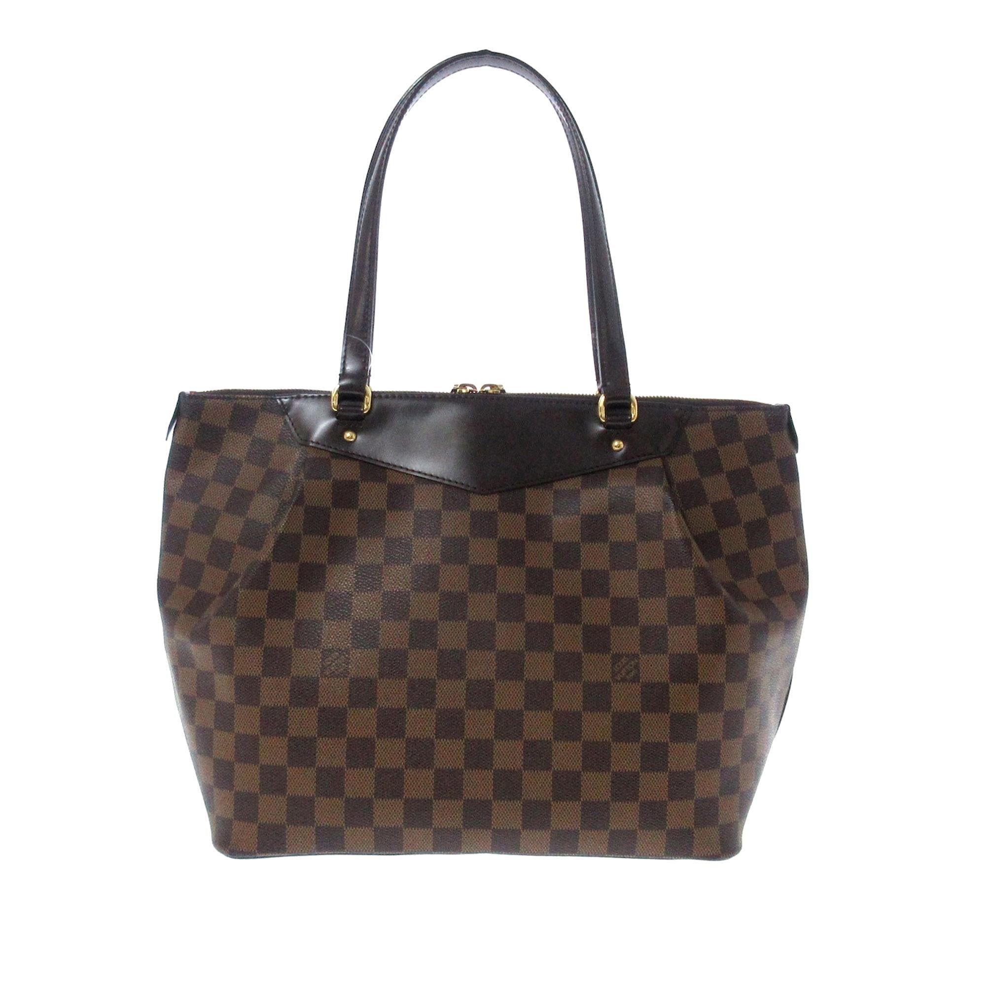 LO-LV bags 10210