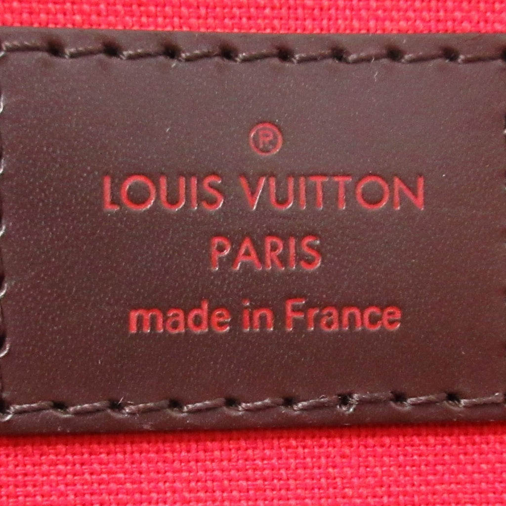 LO-LV bags 10210