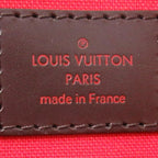 LO-LV bags 10210