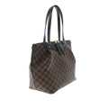 LO-LV bags 10210