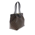 LO-LV bags 10210