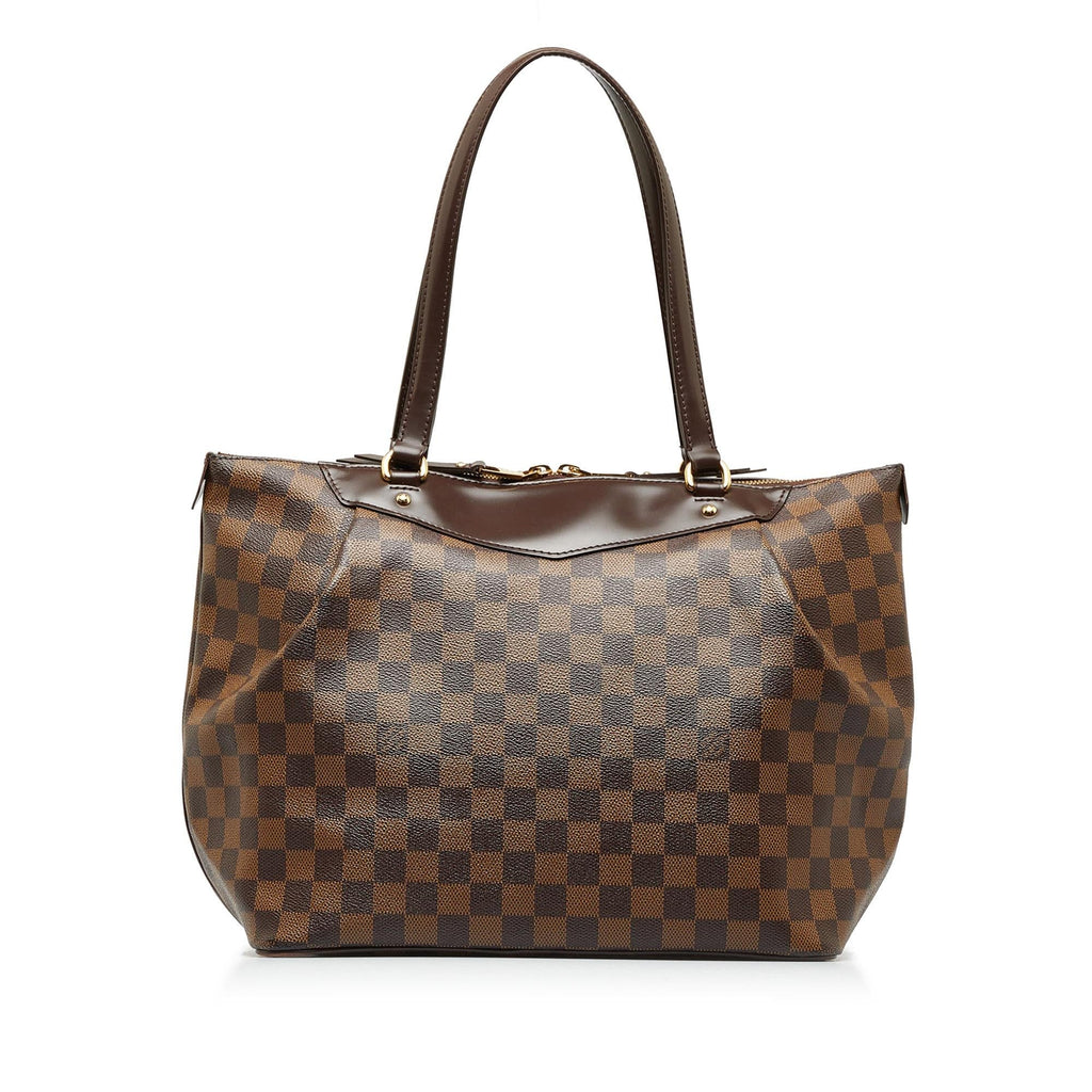 LO-LV bags 8835