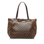 LO-LV bags 8835