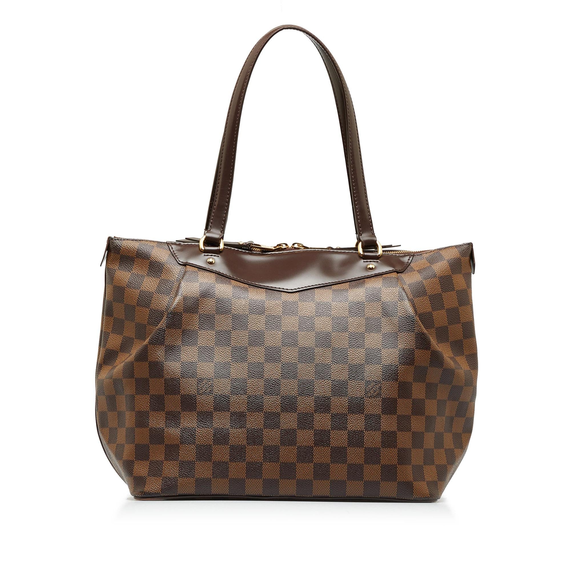 LO-LV bags 8835