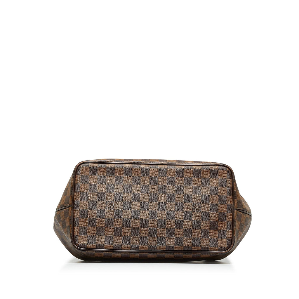 LO-LV bags 8835