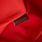 LO-LV bags 8835