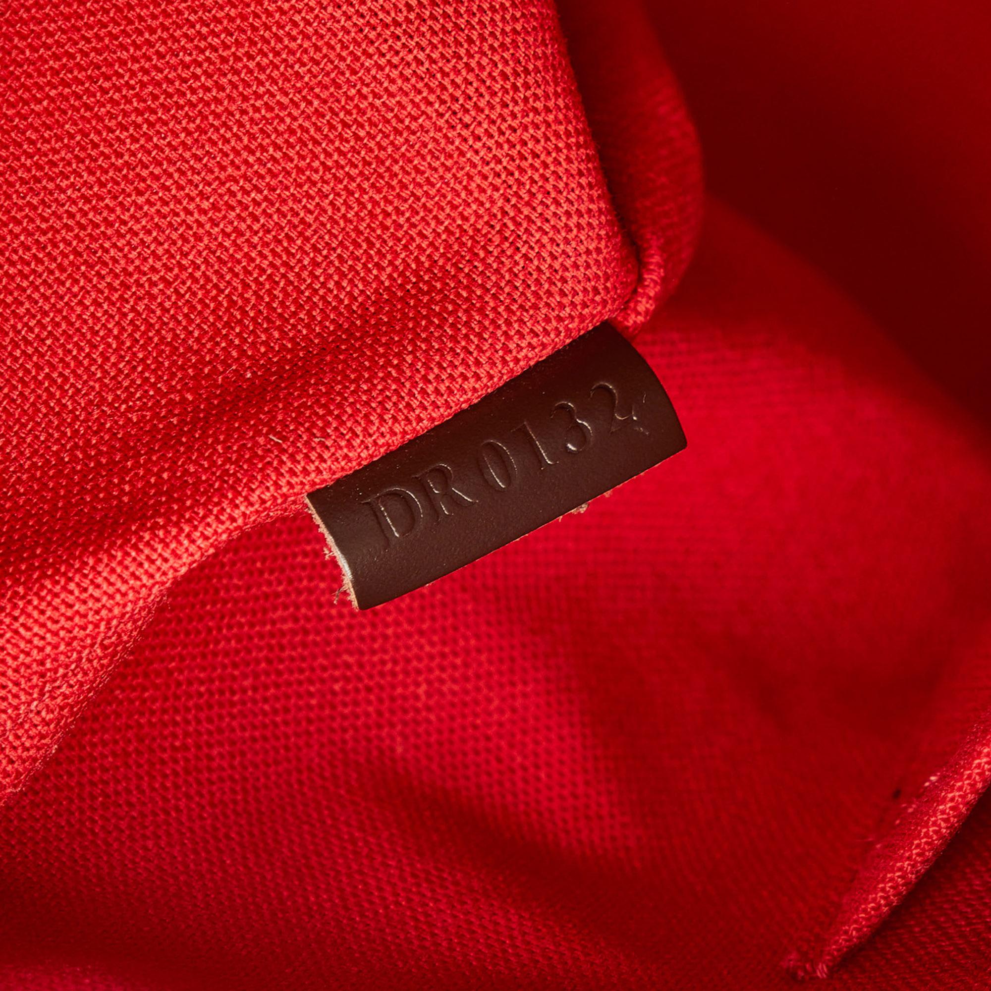 LO-LV bags 8835