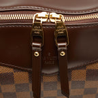 LO-LV bags 8835