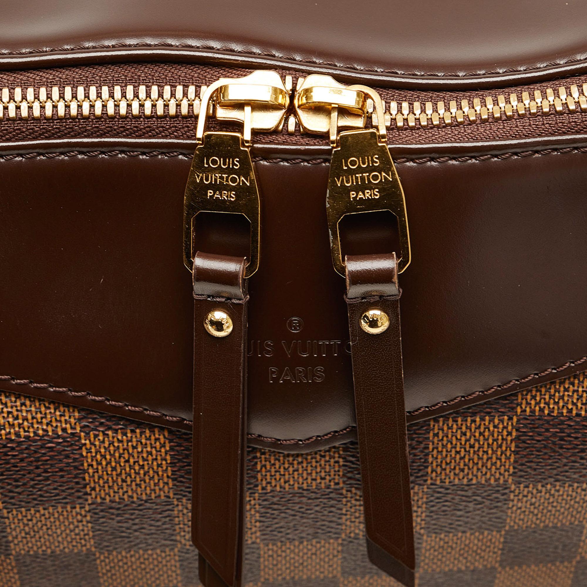 LO-LV bags 8835