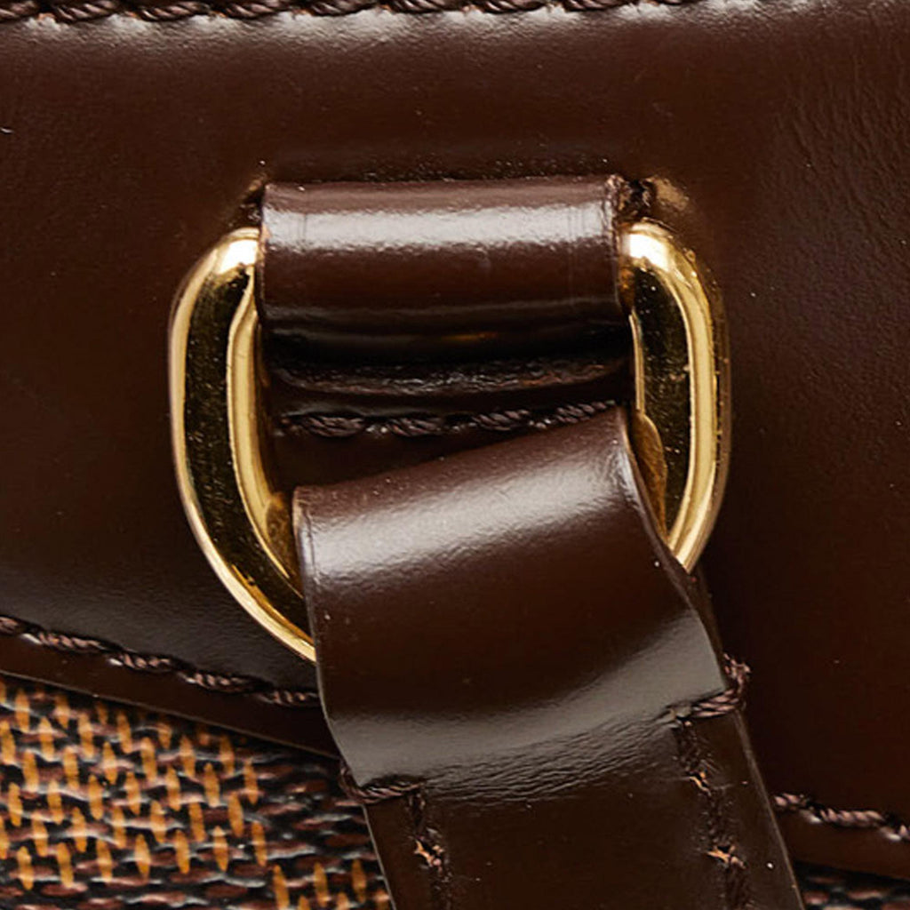LO-LV bags 8835