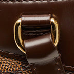 LO-LV bags 8835