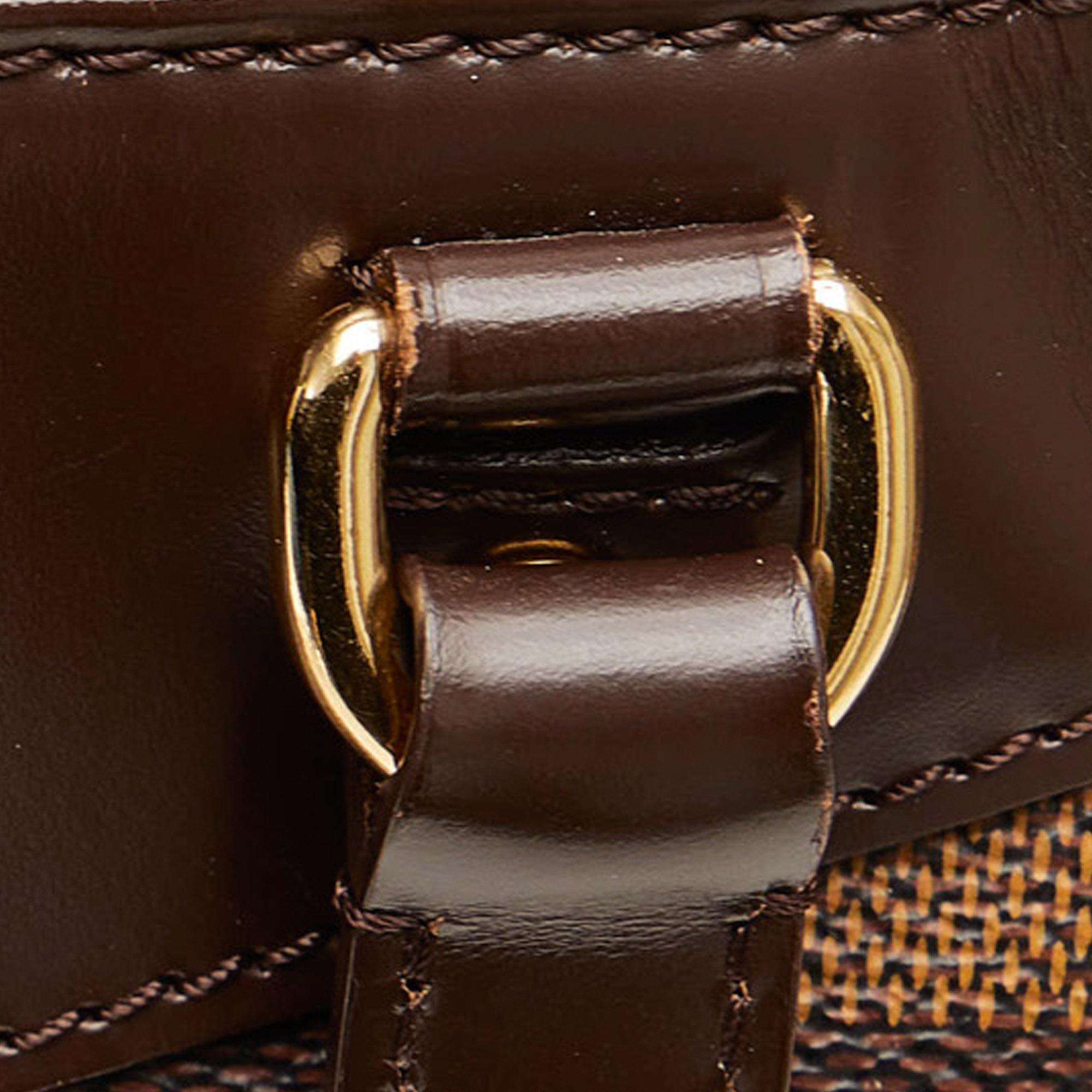 LO-LV bags 8835