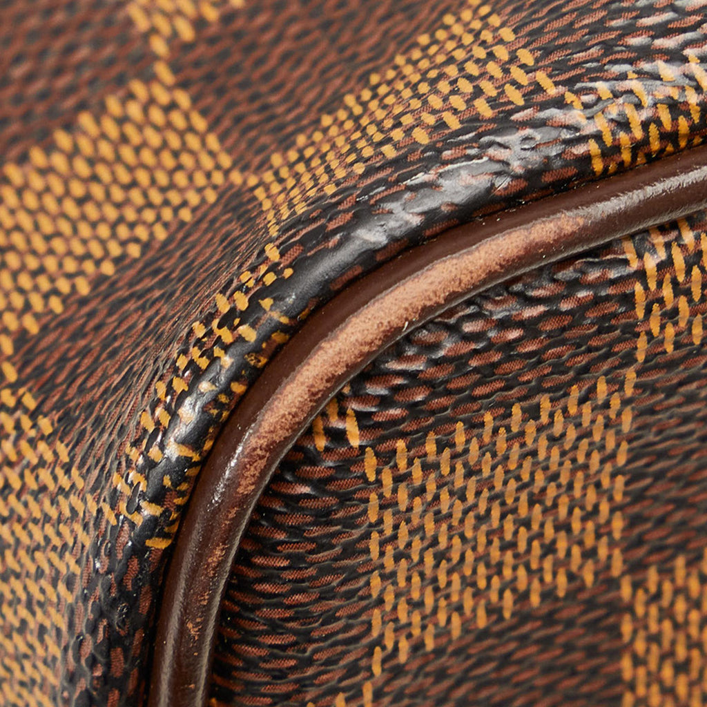LO-LV bags 8835