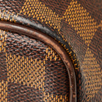 LO-LV bags 8835