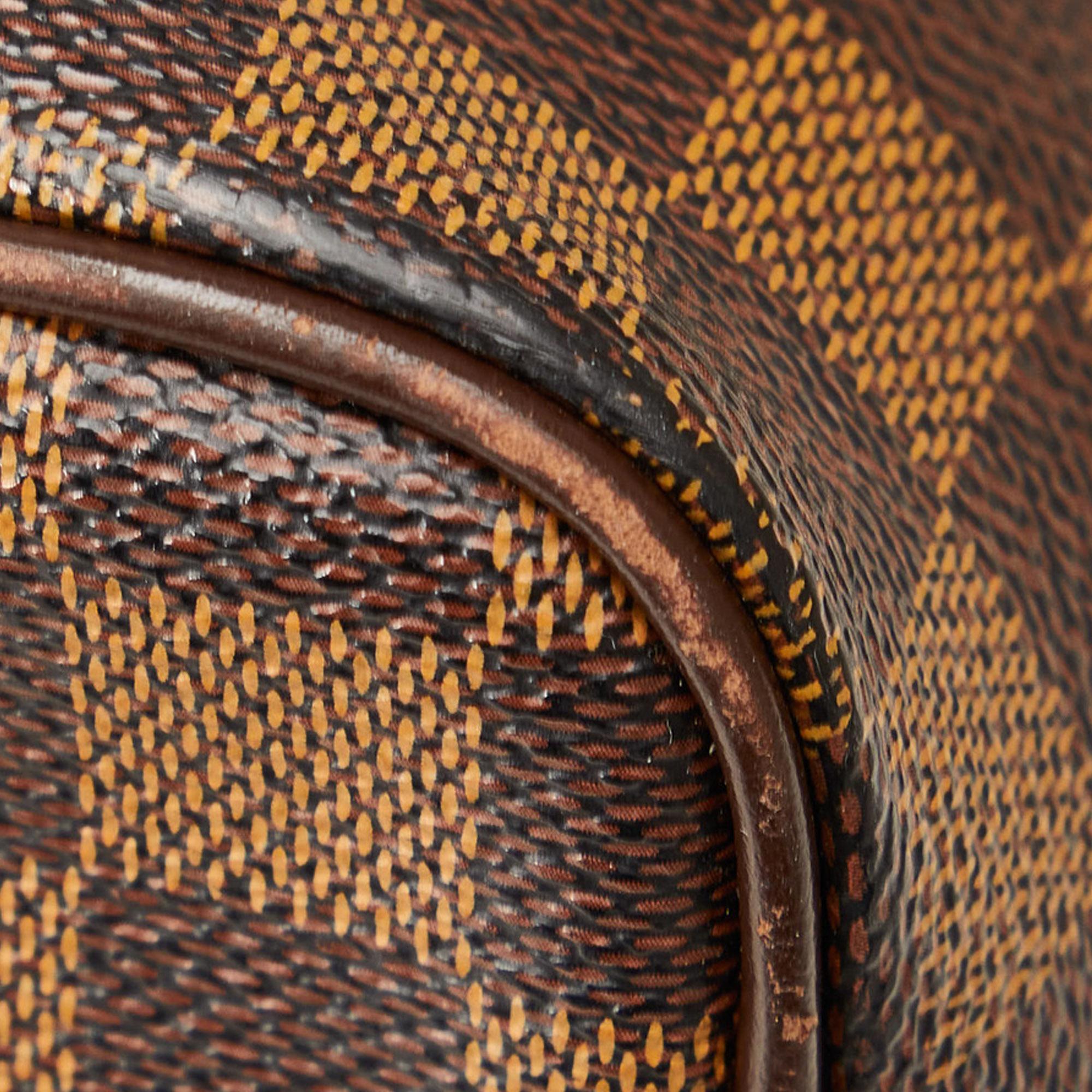 LO-LV bags 8835