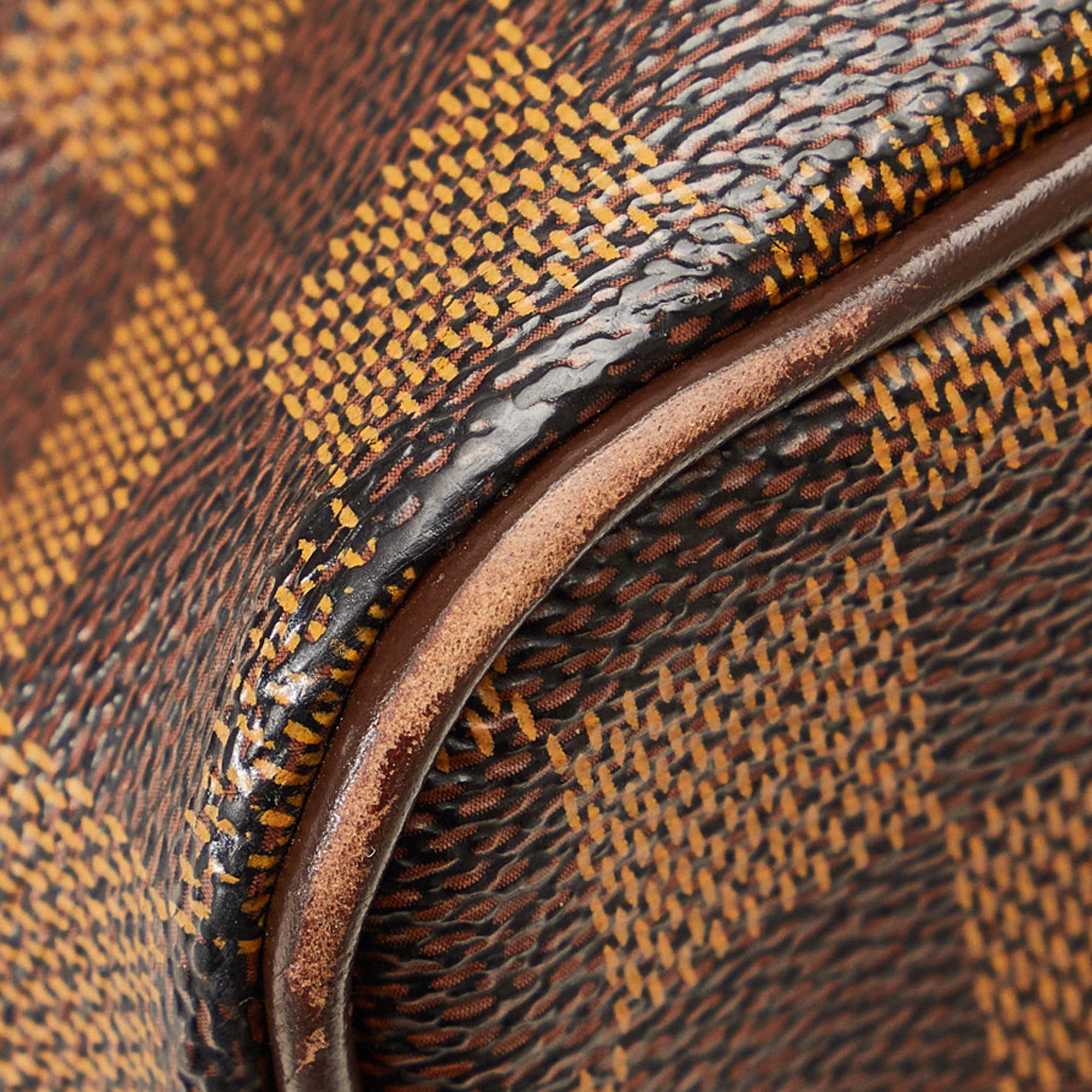 LO-LV bags 8835