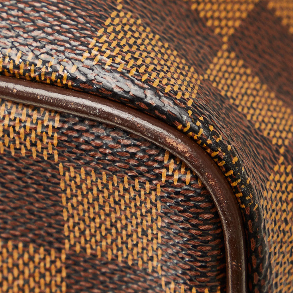 LO-LV bags 8835