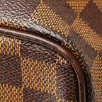 LO-LV bags 8835
