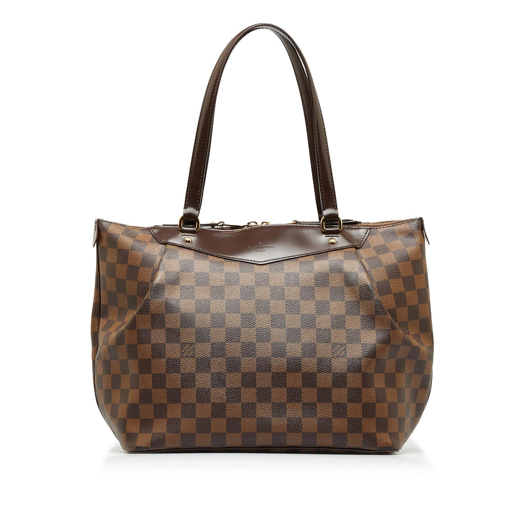 LO-LV bags 8835