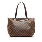 LO-LV bags 8835