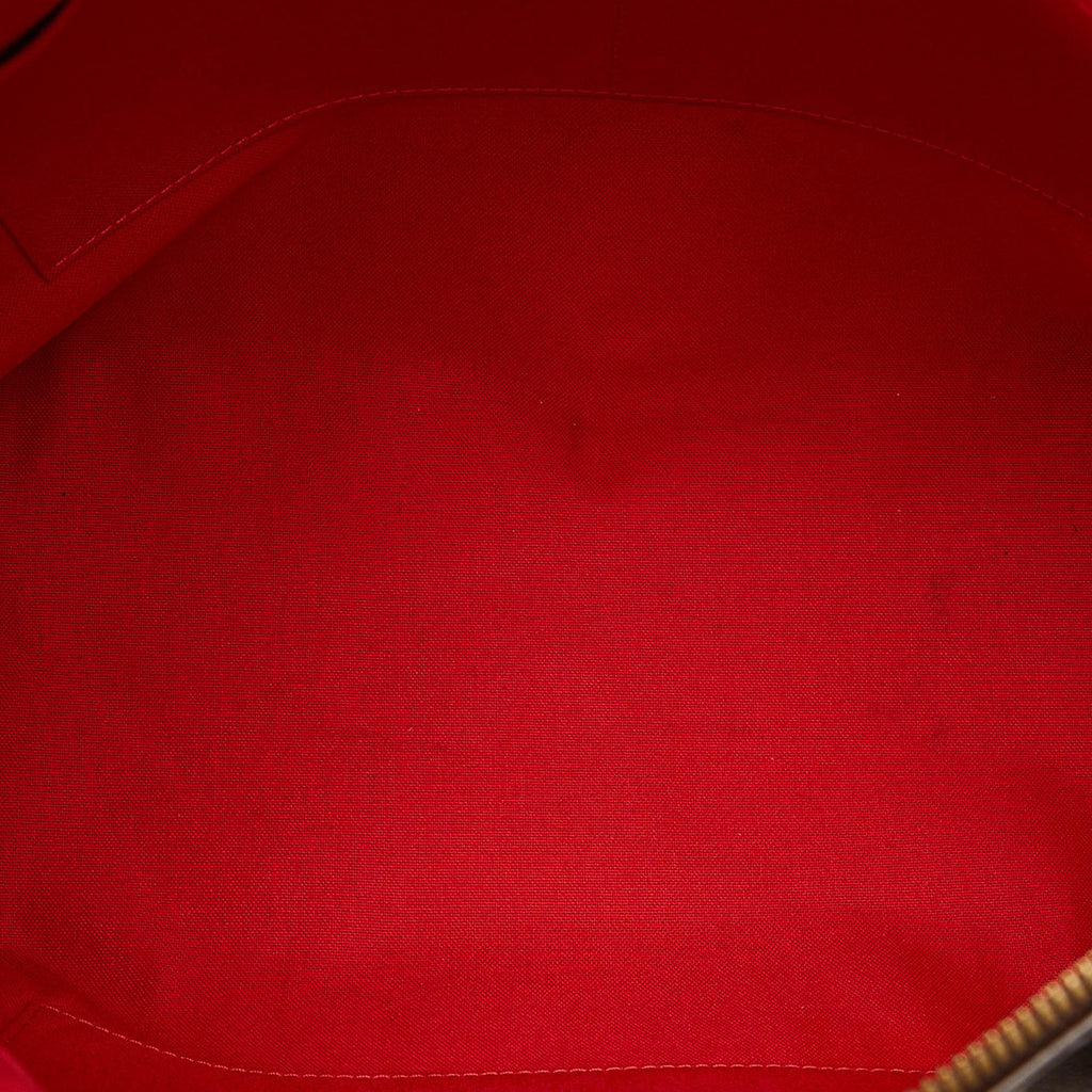 LO-LV bags 8835