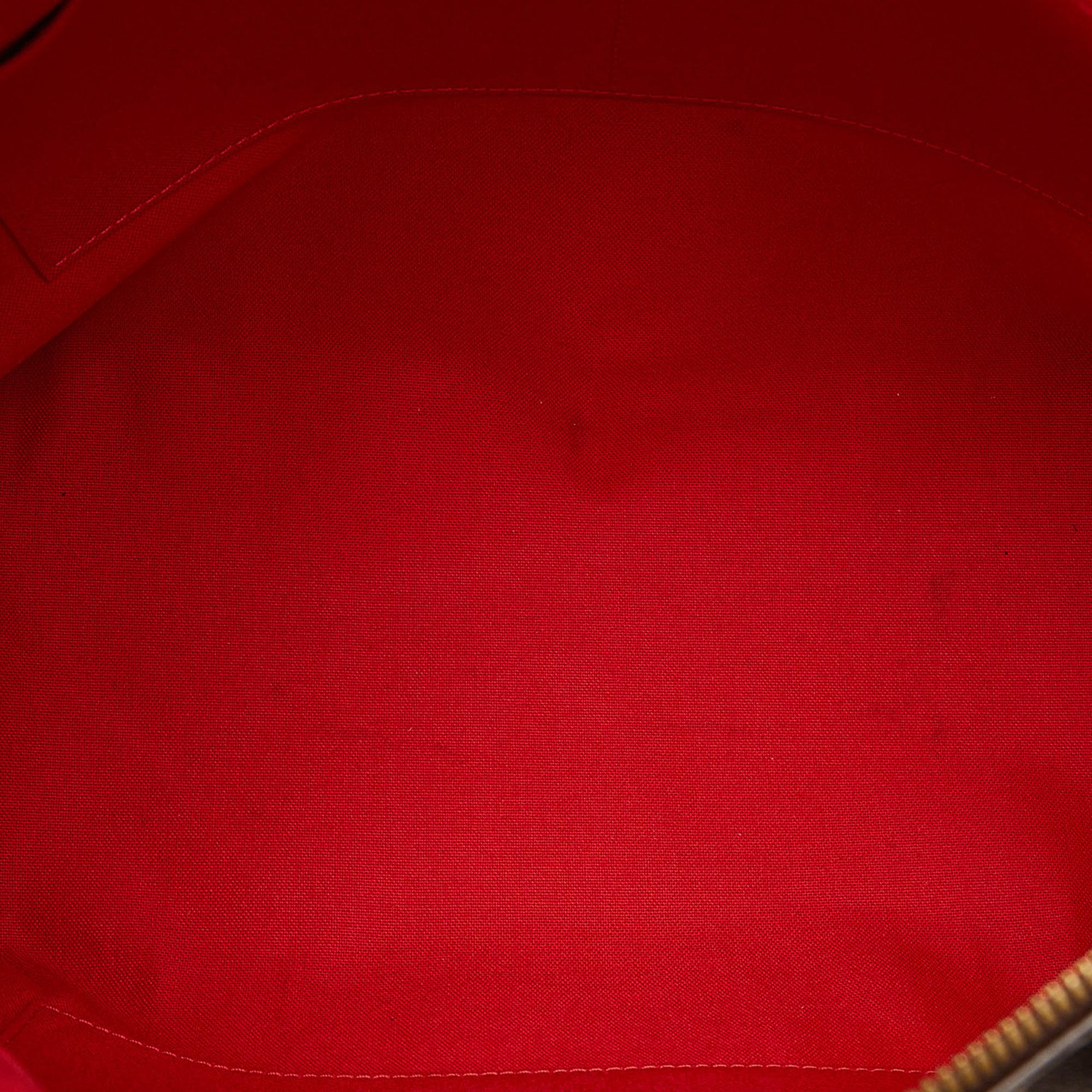 LO-LV bags 8835