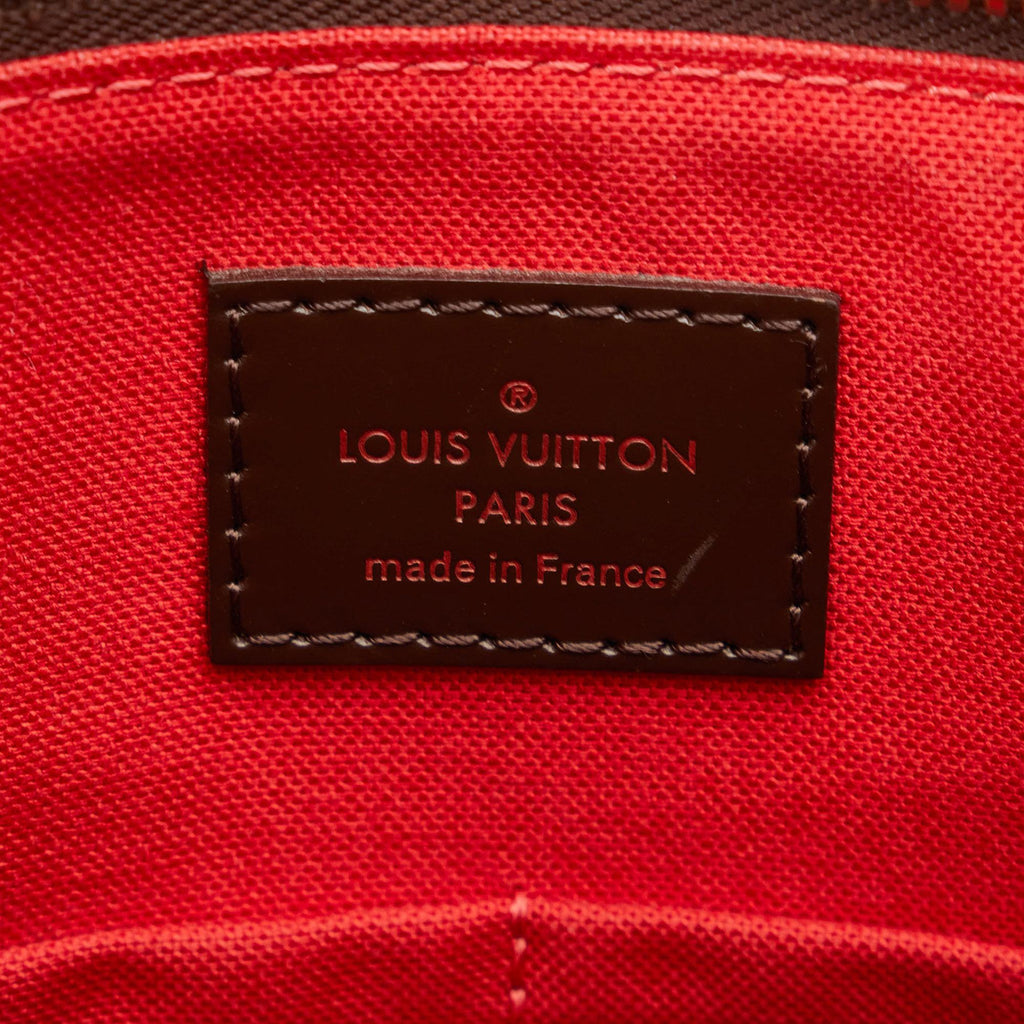 LO-LV bags 8835