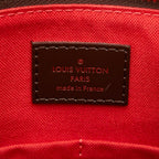 LO-LV bags 8835