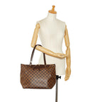 LO-LV bags 8835