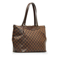 LO-LV bags 8835