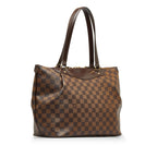 LO-LV bags 8835