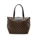 LO-LV bags 12940