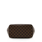 LO-LV bags 12940