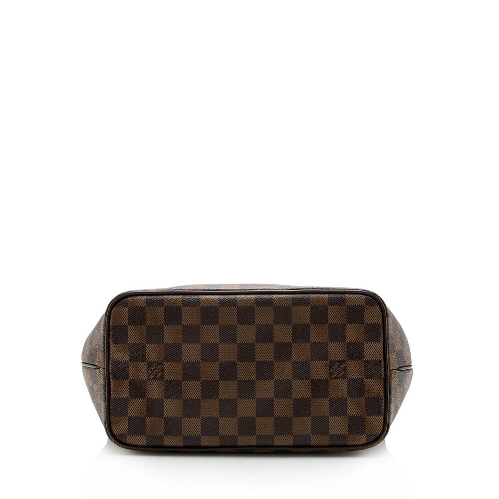 LO-LV bags 12940