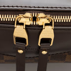 LO-LV bags 12940