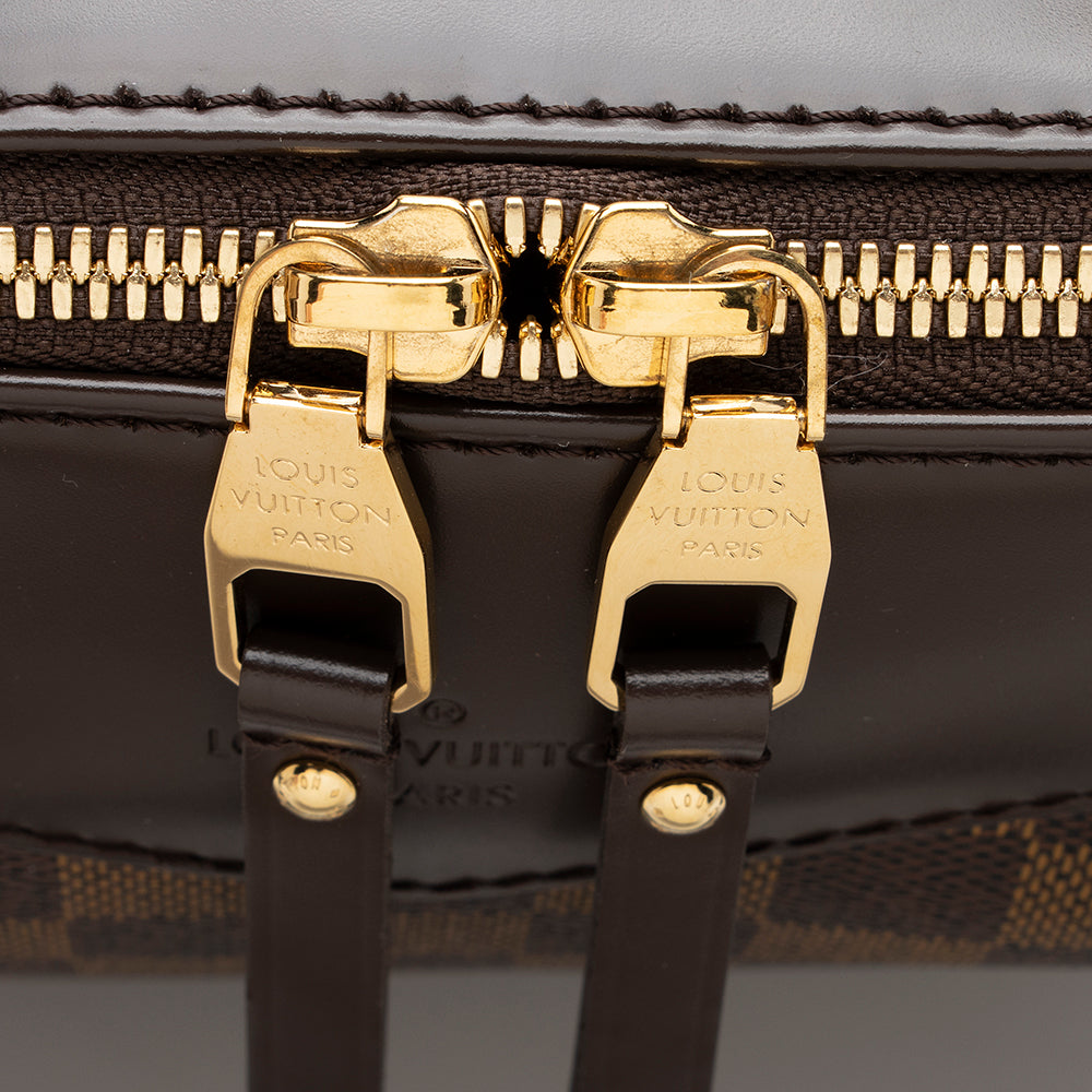LO-LV bags 12940