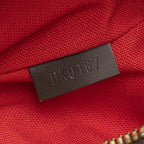 LO-LV bags 12940
