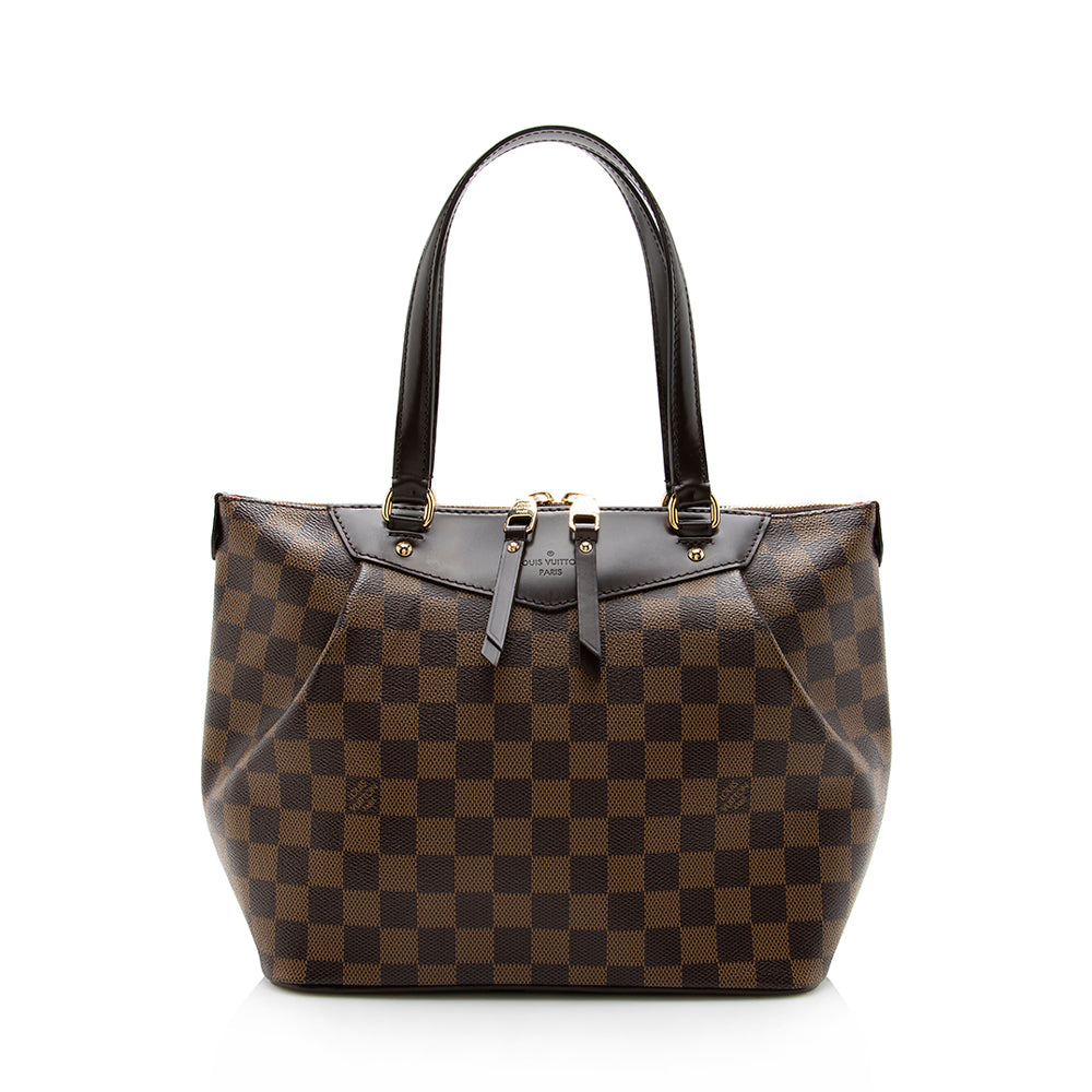 LO-LV bags 12940