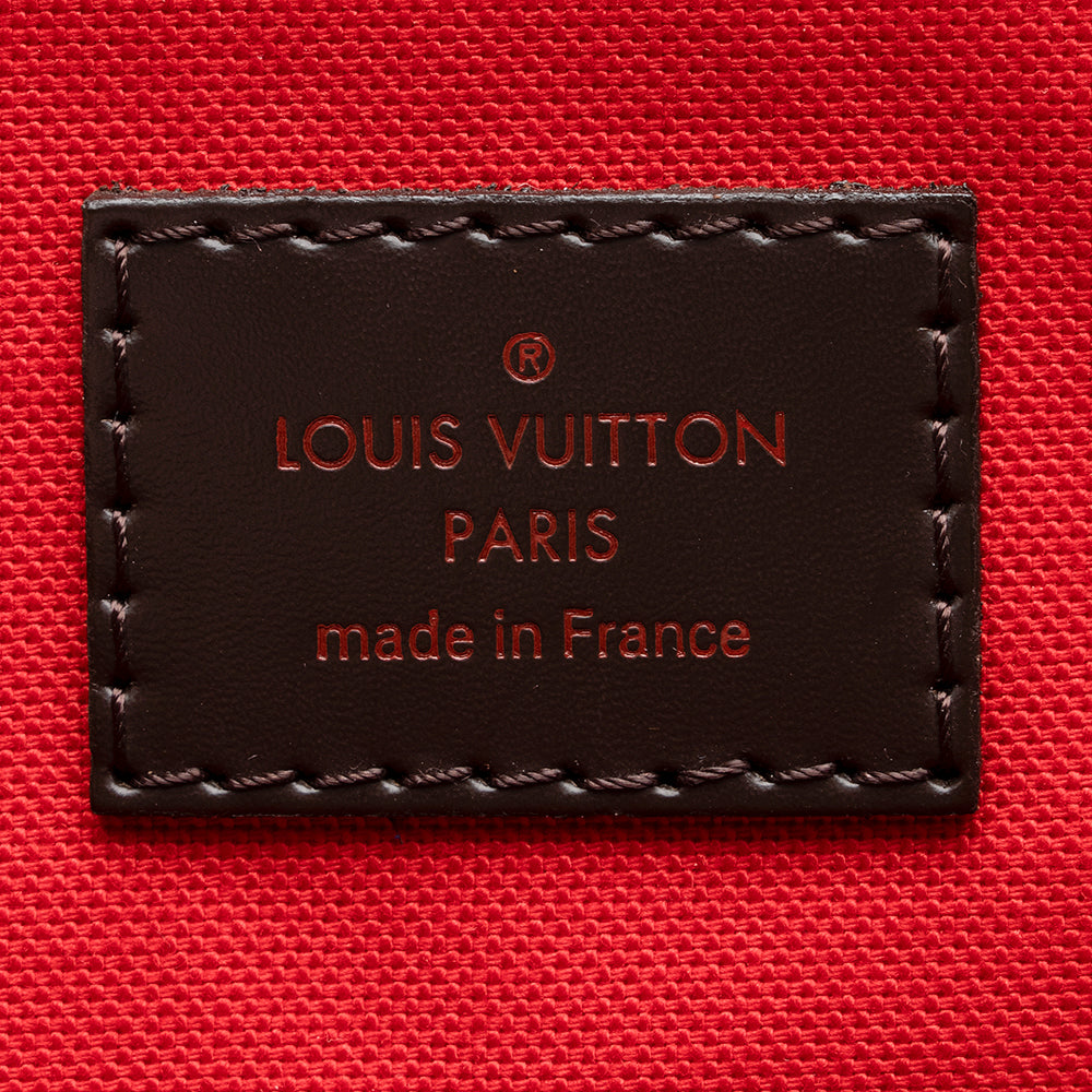 LO-LV bags 12940