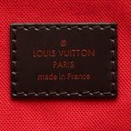 LO-LV bags 12940