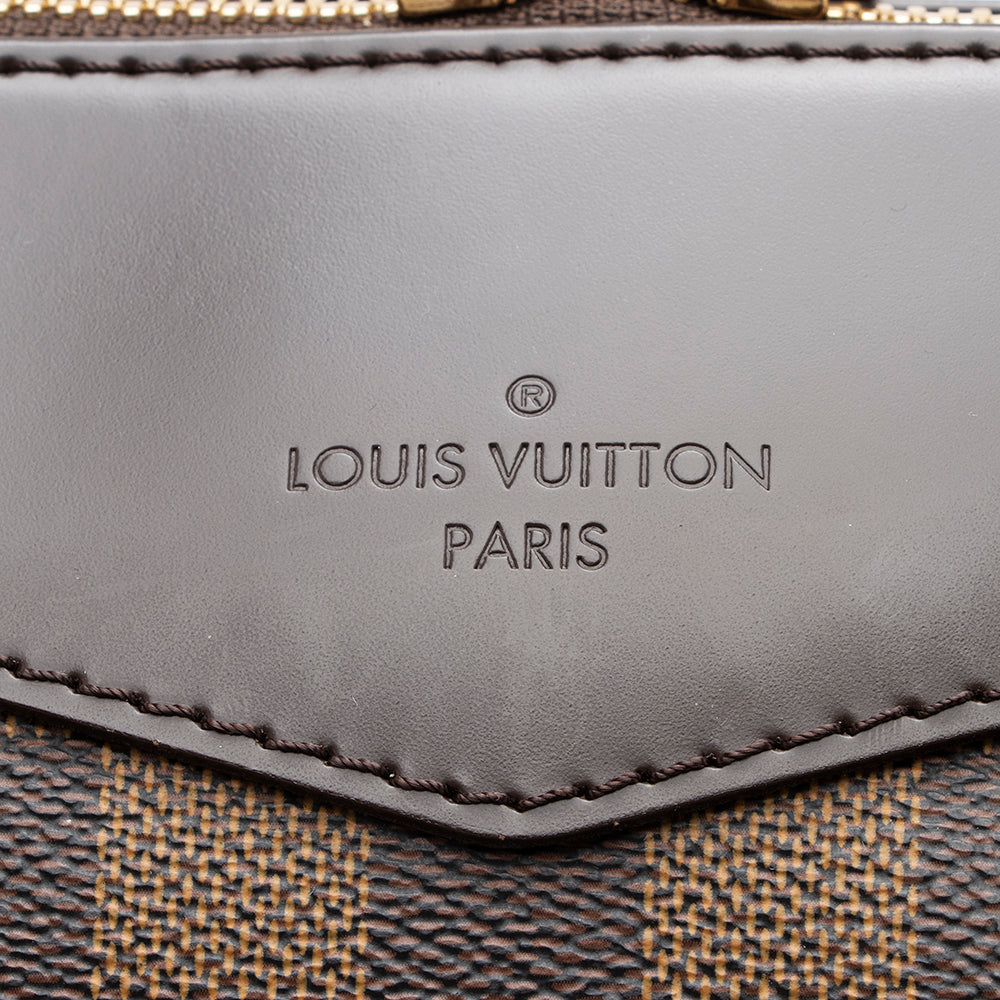 LO-LV bags 12940