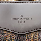 LO-LV bags 12940