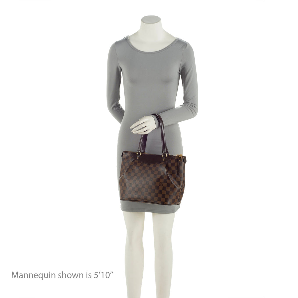 LO-LV bags 12940